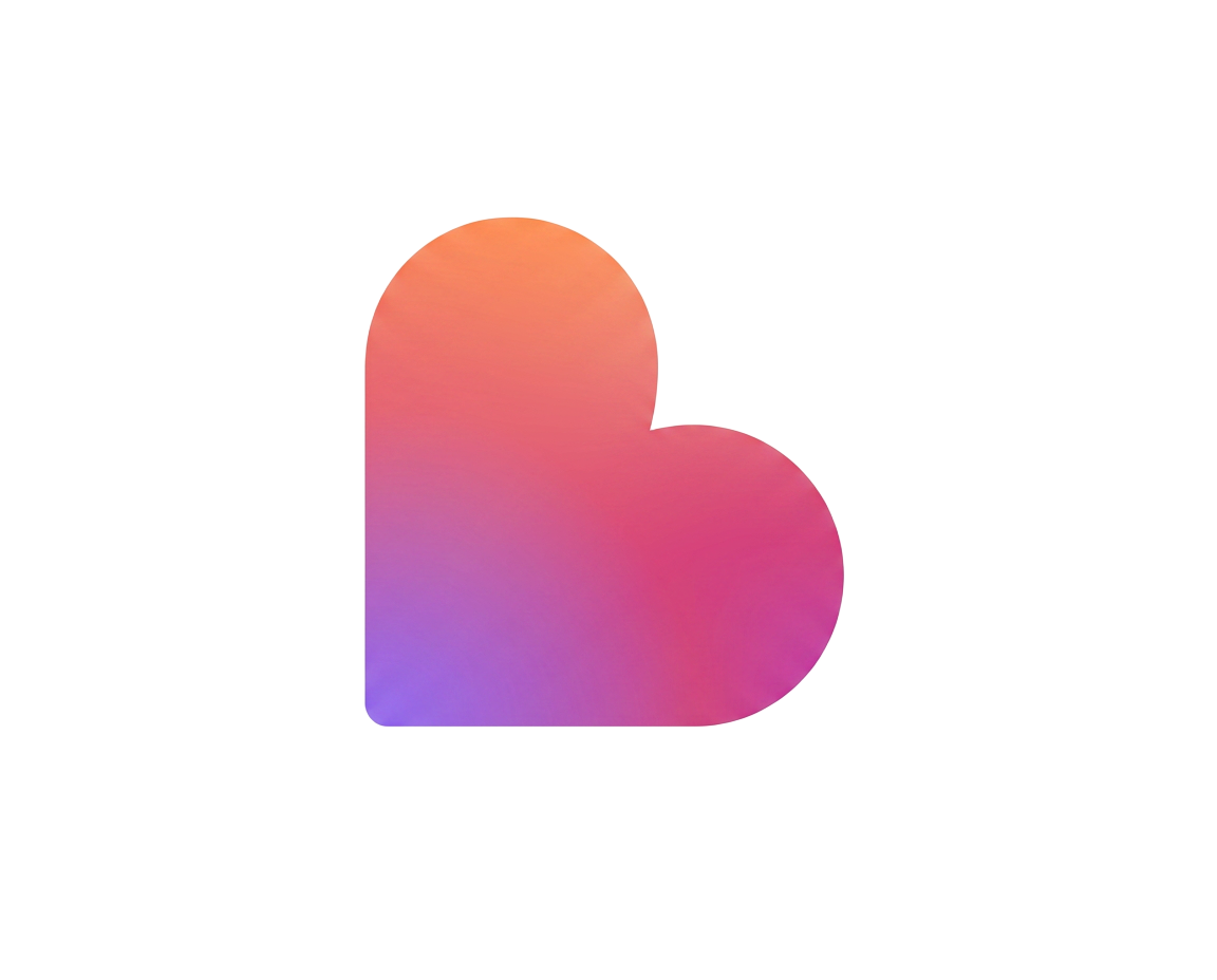 Lovable — recommended tool for building and growing a business website